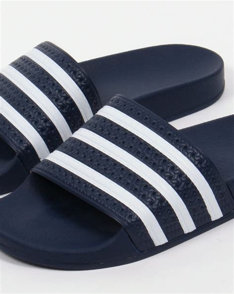 adidas sandals for sale.